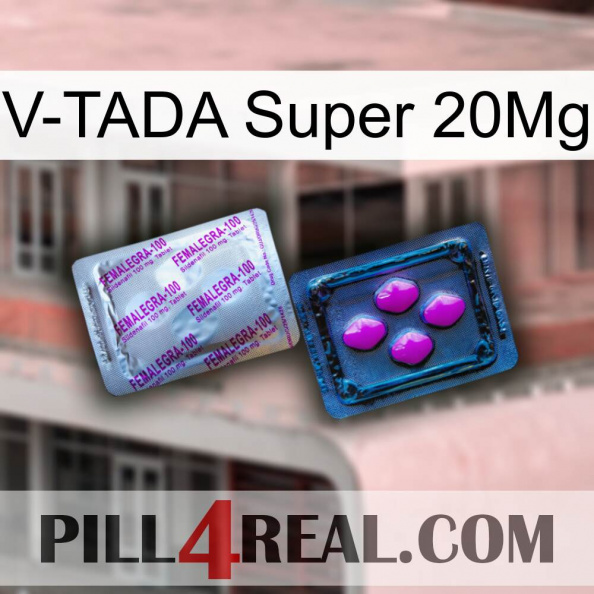 V-TADA Super 20Mg 37.jpg